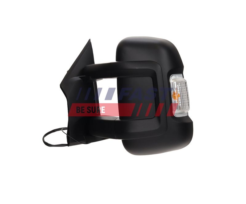Prekės atitinka OEM kodą: 735588260