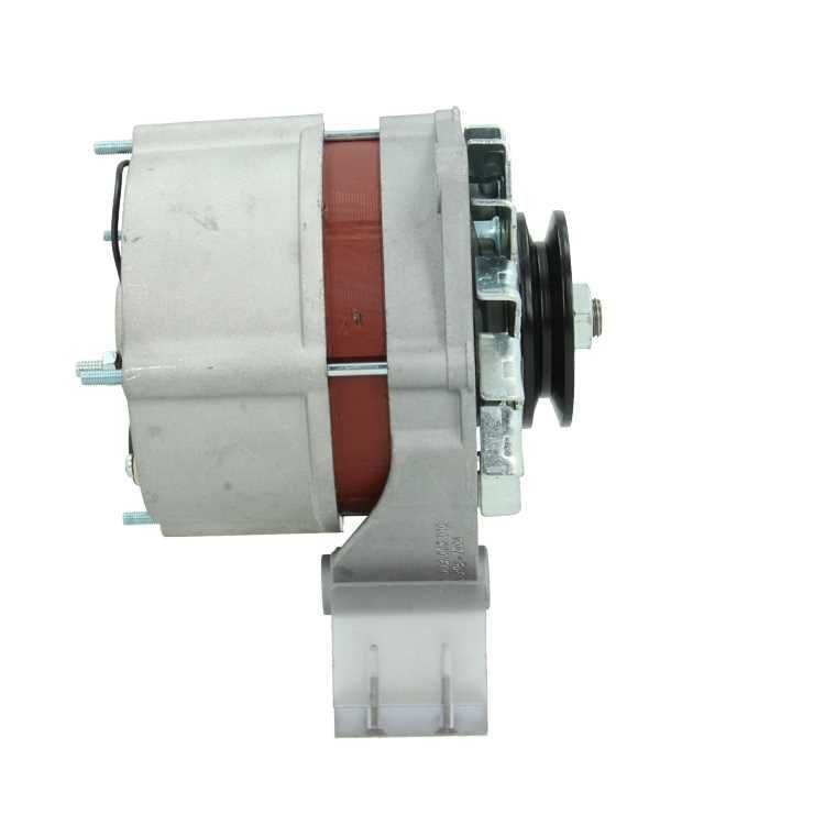 BV PSH 565.003.065.010 Alternator