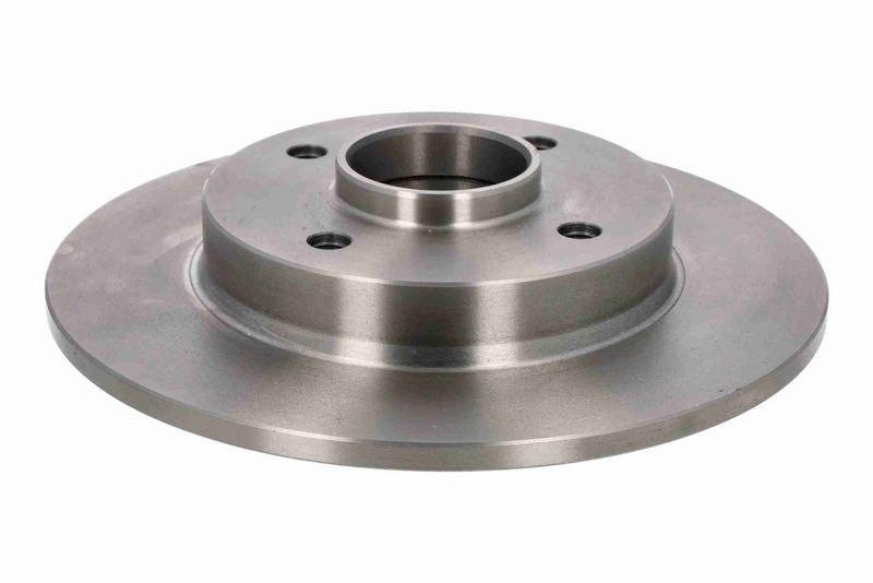 Piduriketas, VAICO V22-40006