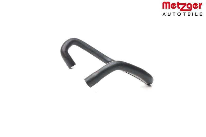 METZGER AUTOTEILE 2420496 Radiator Hose