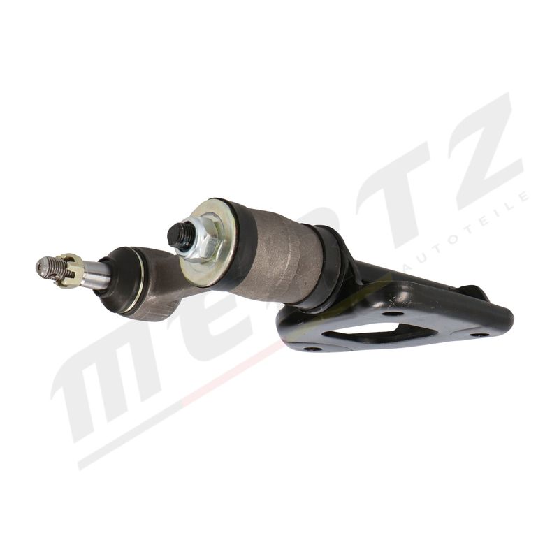MERTZ M-S1530 Steering Arm
