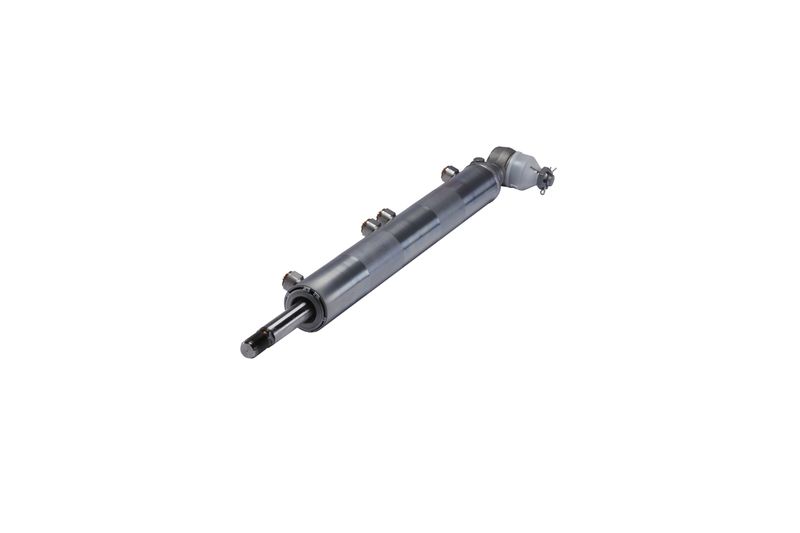 BOSCH KS01002220 Slave Cylinder, power steering