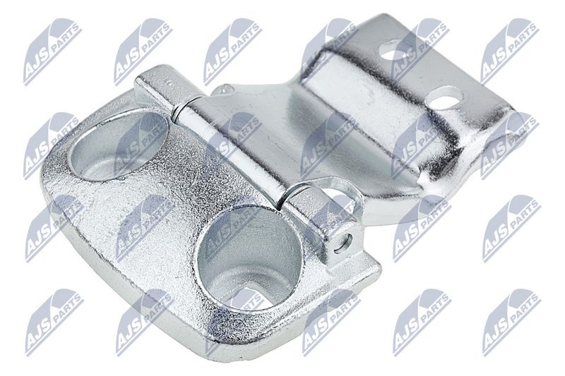 Ukse hinge, NTY EZC-FT-077