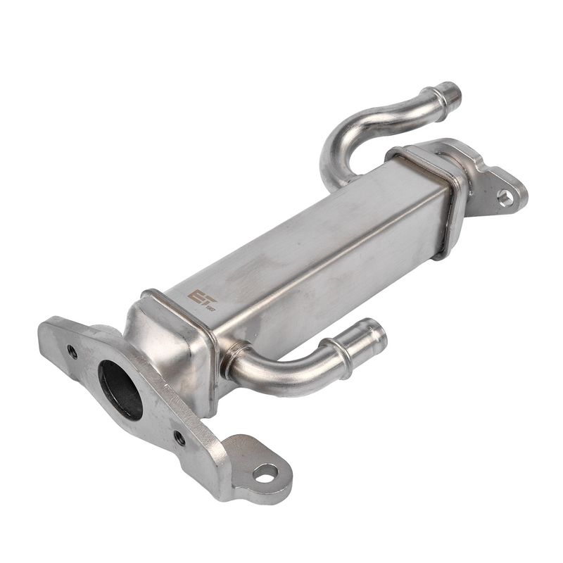 Product Image - Agr modul - ED0075 - ET ENGINETEAM