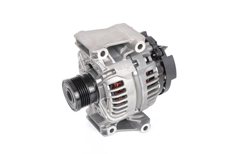 BOSCH 1986A01147 Alternator