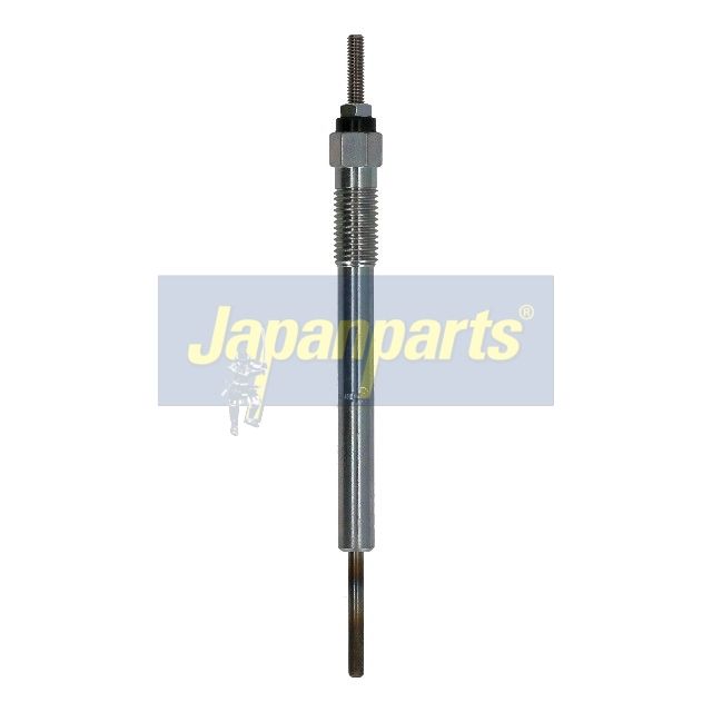JAPANPARTS Kaitinimo žvakė