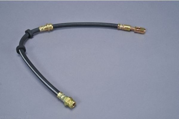 AUTOMEGA 120025810 Brake Hose