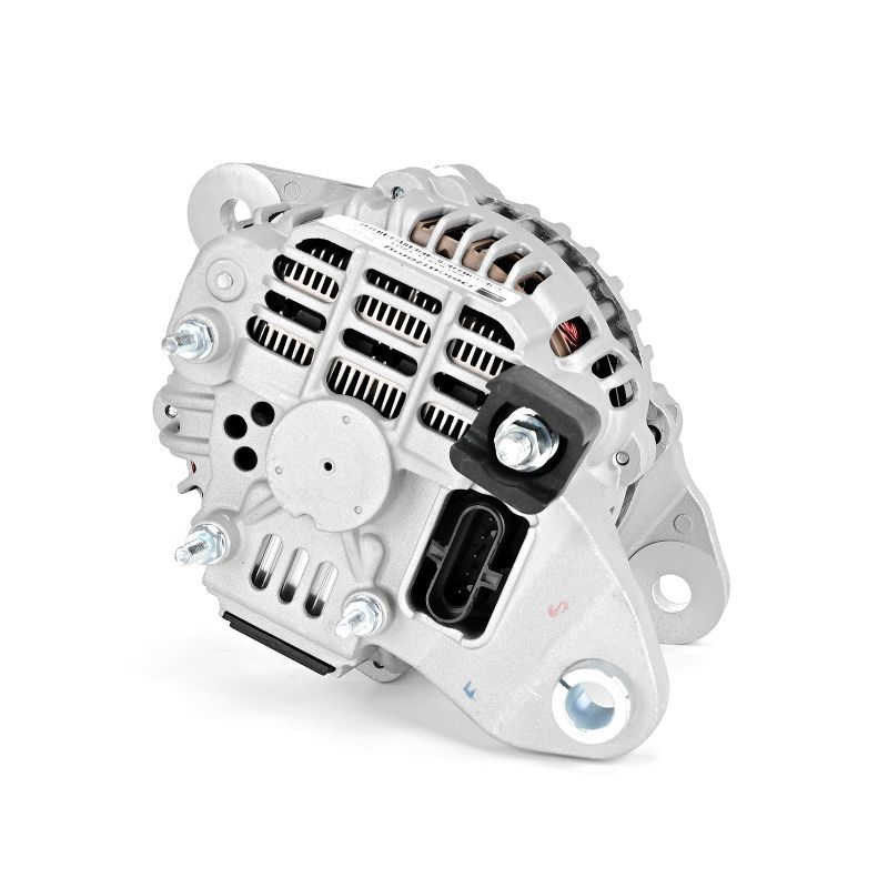 generátor SAL93511-12B1