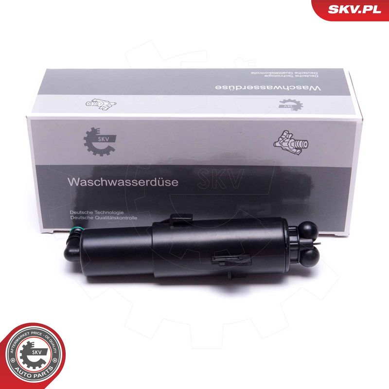 OEM код товара: 8K0955101B