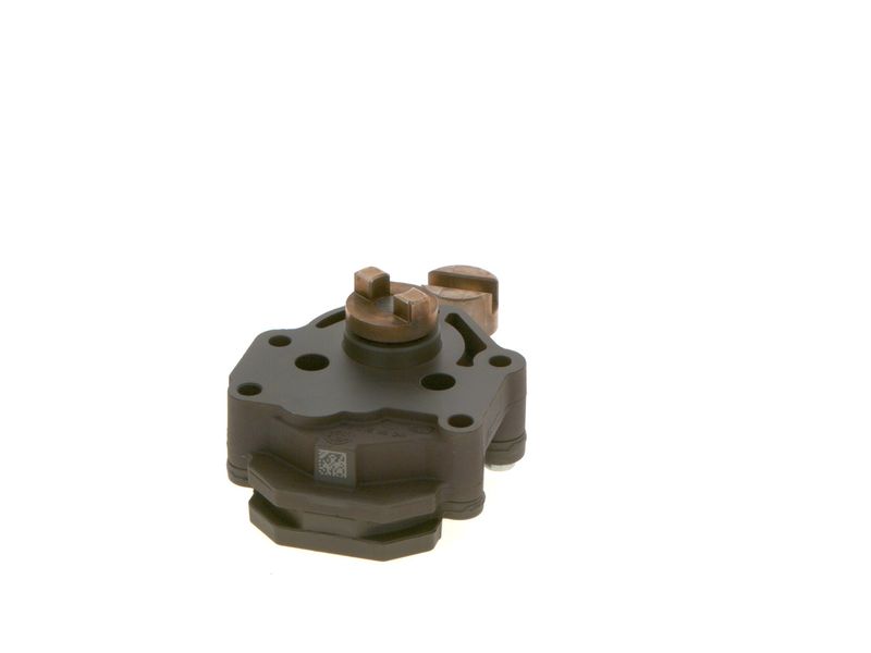 BOSCH 0440020125 Kuro siurblys