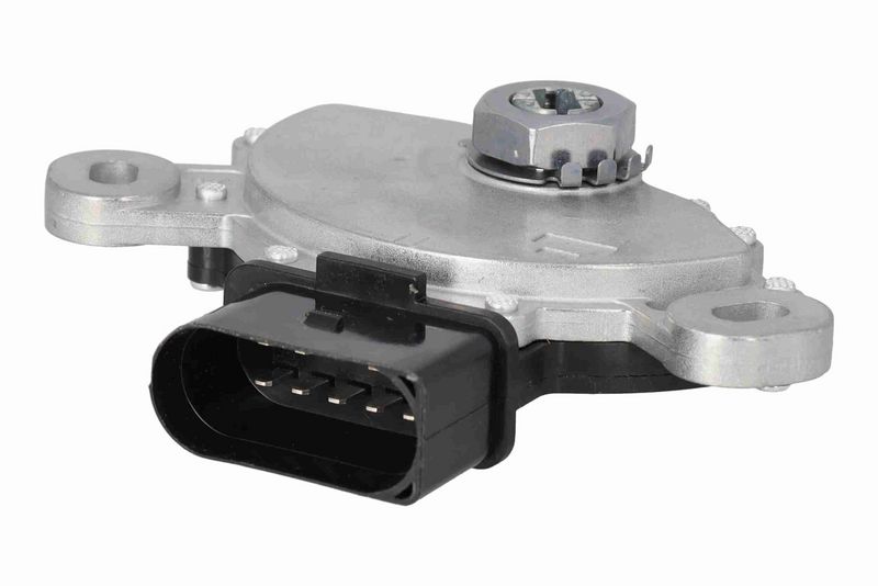 VEMO V10-73-0052 Multi-Function Switch