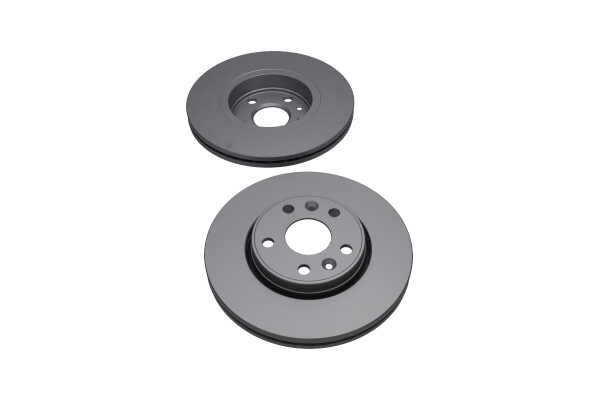 Kavo Parts BR-10029-C Brake Disc