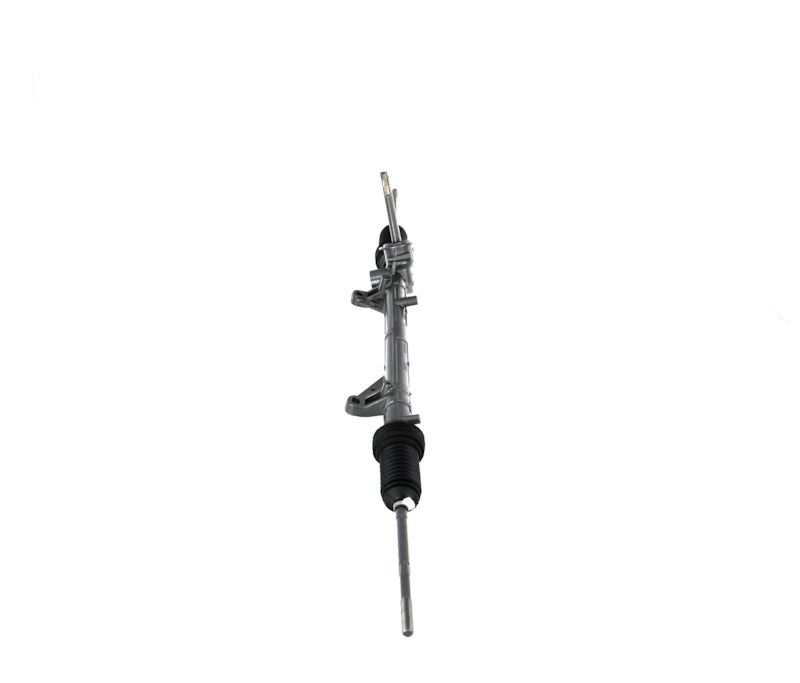 REMANTE 007-003-000479R Steering Gear