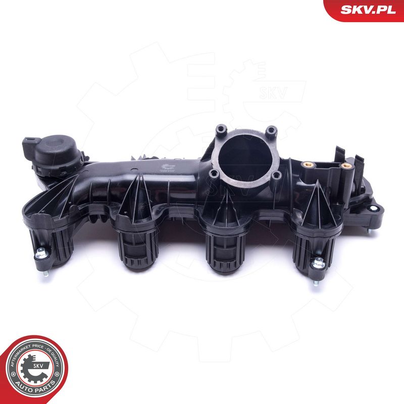 Õhuvõtumoodul, ESEN SKV 49SKV065