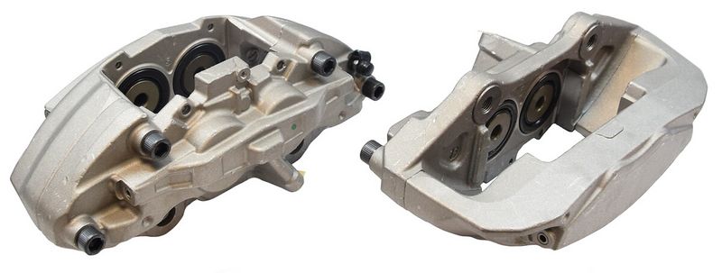 CALIPER_9296656_01.JPG