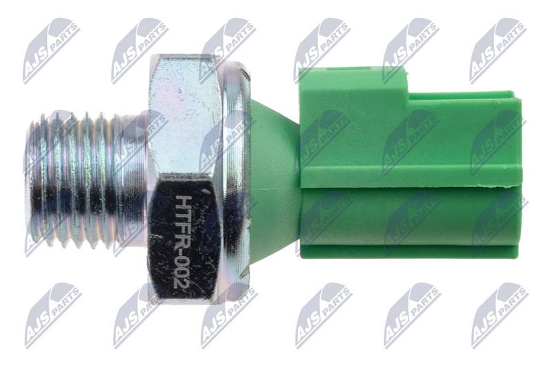 Prekė atitinka OEM kodą: 30658183