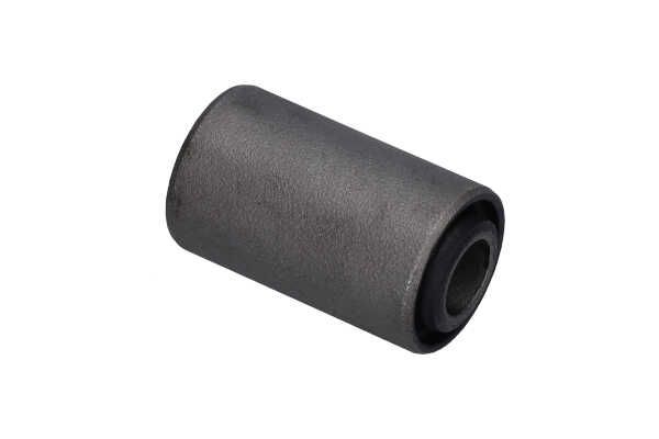 Kavo Parts SCR-1012 Mounting, control/trailing arm