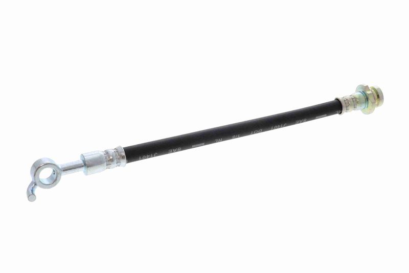 ACKOJA A38-0473 Brake Hose