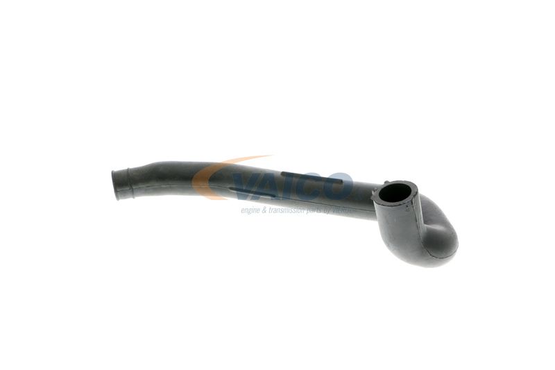 VAICO V30-0788 Hose, crankcase ventilation