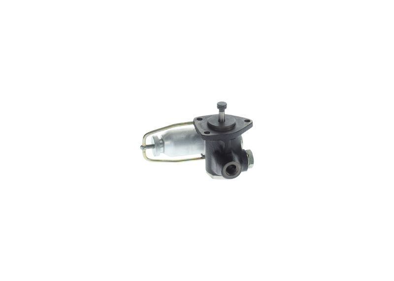Pompa combustibil 9 440 030 035 BOSCH