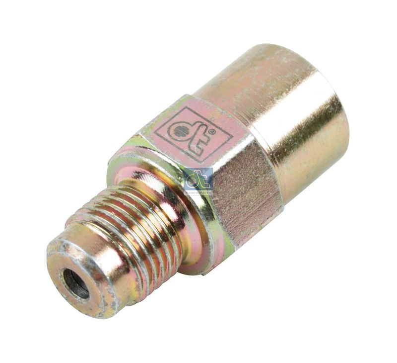 ventil, inst. de injectie DT Spare Parts 2.12257