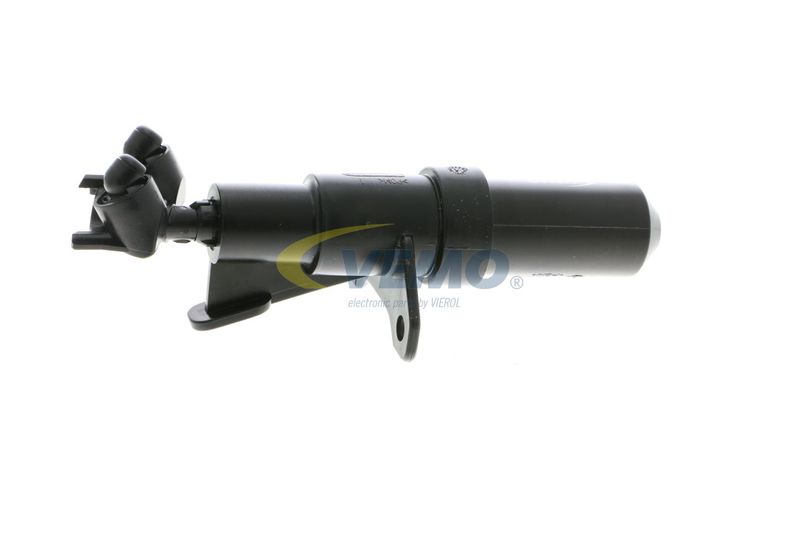 VEMO V10-08-0308 Washer Fluid Jet, headlight cleaning