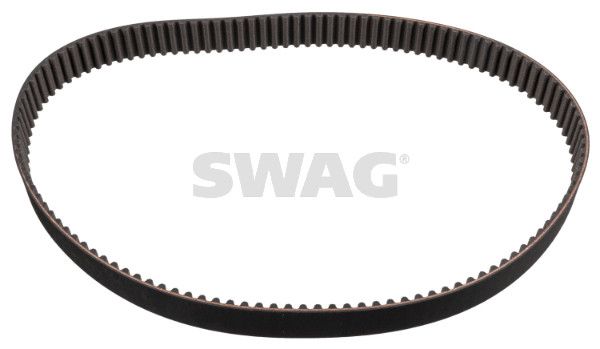 SWAG Fogasszíj 80 92 7516
