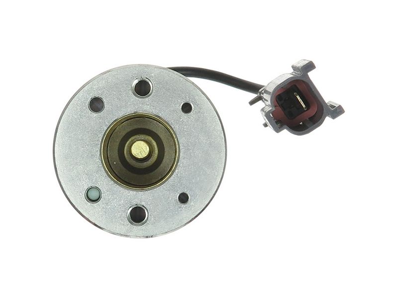 AS-PL SS2022P Solenoid Switch, starter