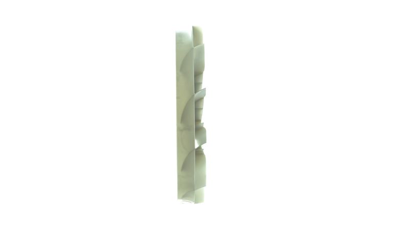 Product Image - Koelventilatorwiel - CFW56000P - MAHLE