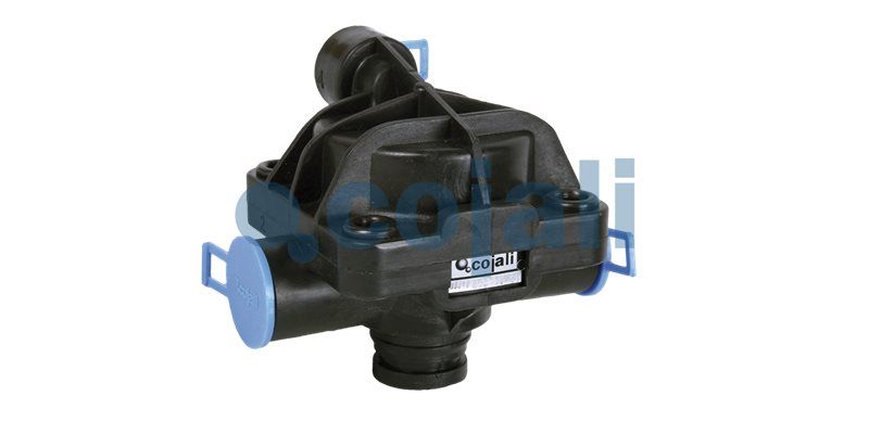 Supapa releu COJALI 2226501