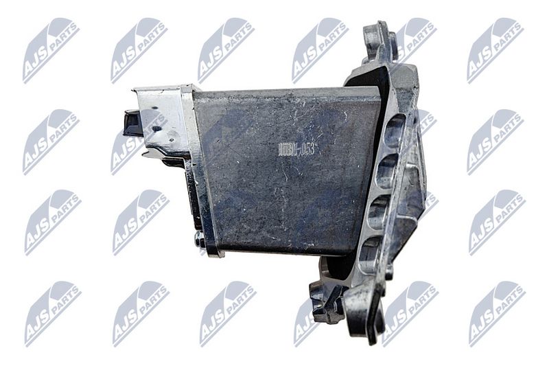 Juhtseade, valgustus, NTY EPX-BM-053