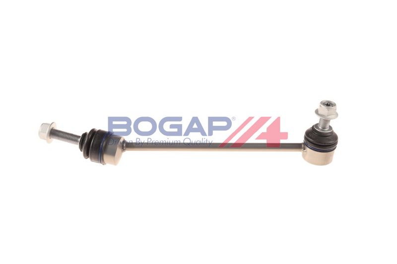 OEM код товара: 2213200189