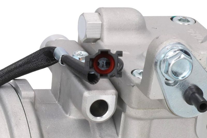 Kompressor, kliimaseade, KAMOKA 7820320