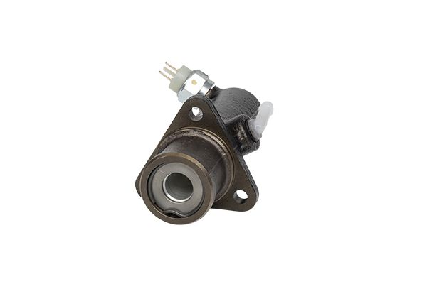 ATE 03.3131-2801.3 Brake Master Cylinder