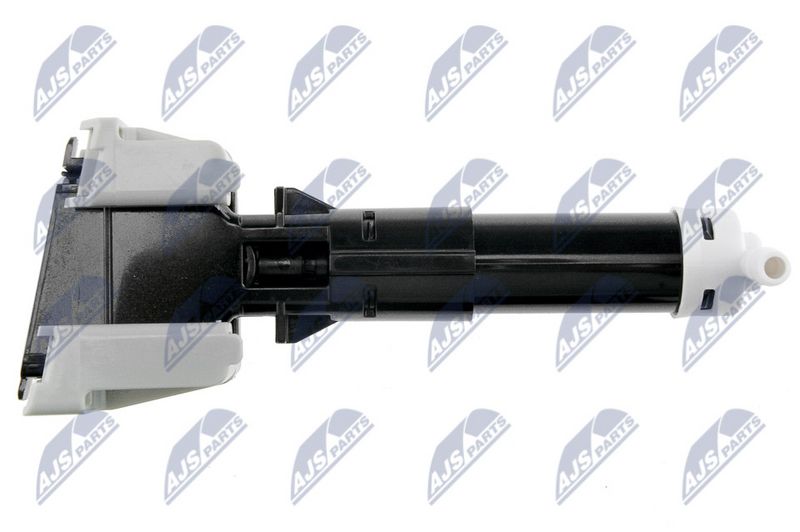 NTY EDS-MZ-004 Washer Fluid Jet, headlight cleaning