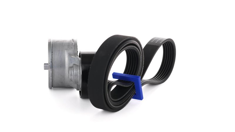 This part match OEM code: 16 114 257 80