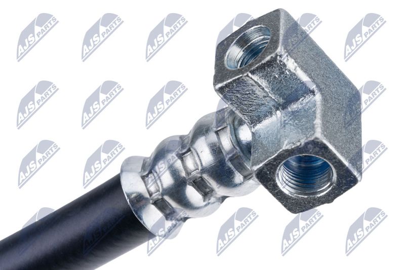 NTY SPH-NS-002 Hydraulic Hose, steering