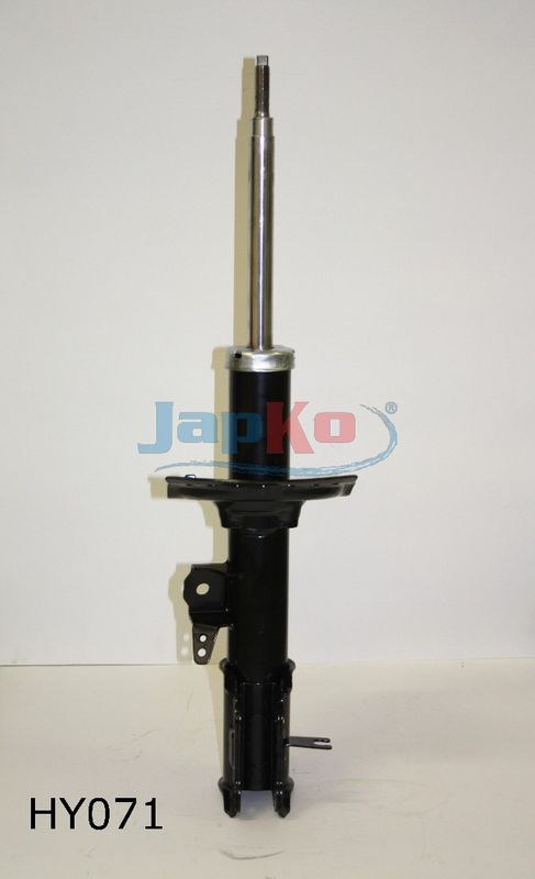 amortizor JAPKO MJHY071