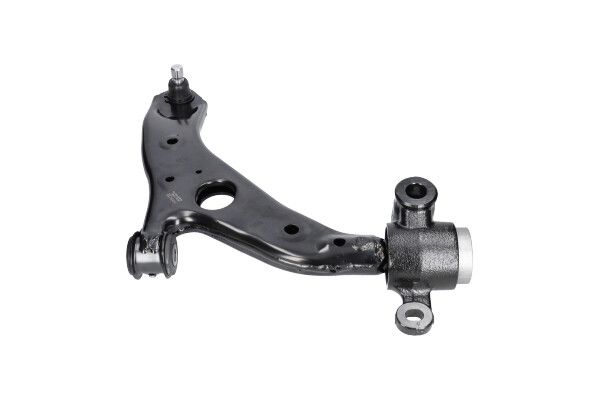 Kavo Parts SCA-11940 Control/Trailing Arm, wheel suspension