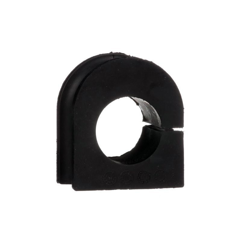 DELPHI TD4063W Bushing, stabiliser bar
