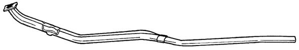 55105_1.JPG