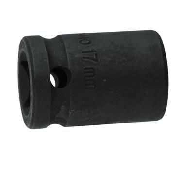 KS TOOLS BT022639 Power Socket