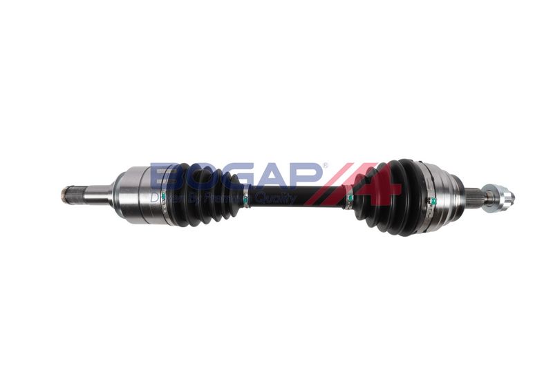 OEM код товара: 1663303400