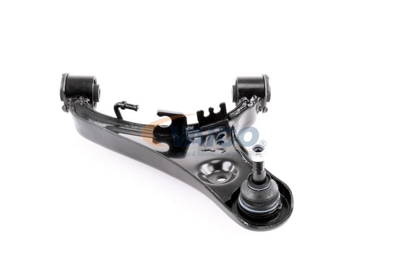 VAICO V48-0111 Control/Trailing Arm, wheel suspension