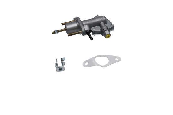 Kavo Parts CMC-2007 Master Cylinder, clutch