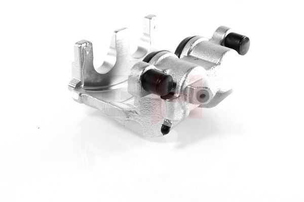 Pidurisadul, GH GH-434860H