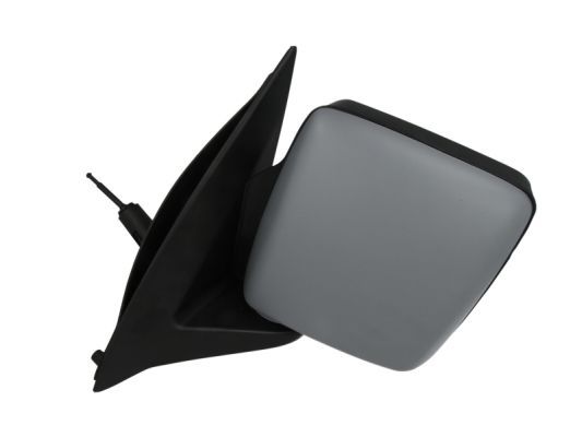BLIC 5402-04-9239221P Exterior Mirror