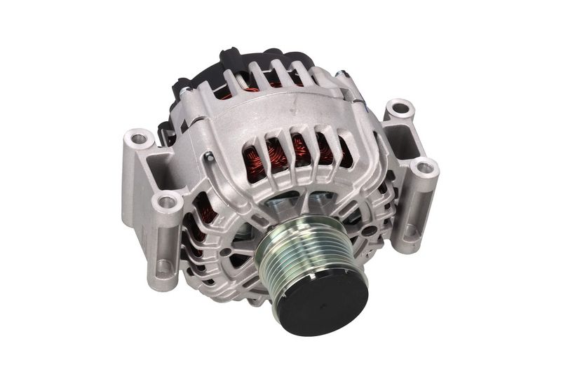 This part match OEM code: 2711541402