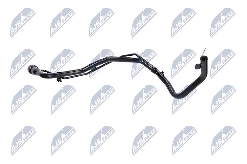 Täiteava, kütusepaak, NTY PWP-TY-035