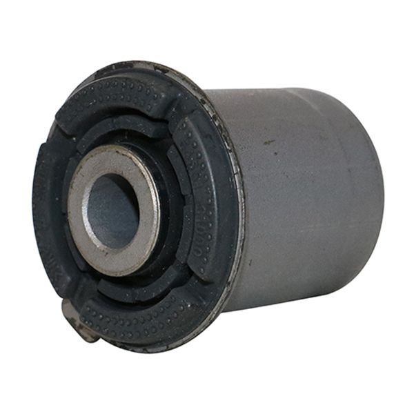 CTR GV0323 Mounting, control/trailing arm